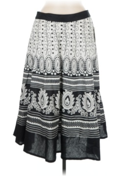 Studio West Casual Skirt