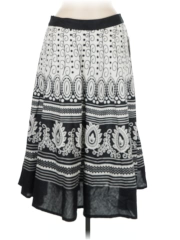 Studio West Casual Skirt (view 1)