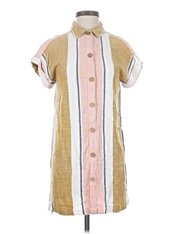 Rip Curl Casual Dress (view 1)
