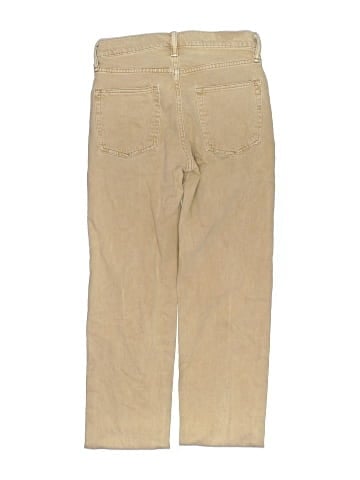 Gap Jeans (view 2)