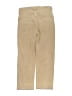 Gap Tan Jeans Size 12 - photo 2