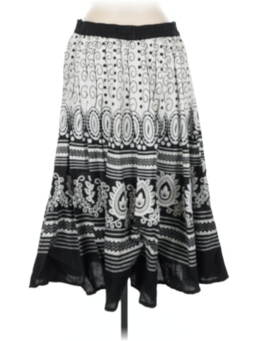 Studio West Casual Skirt (view 2)
