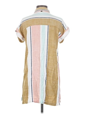 Rip Curl Casual Dress (view 2)