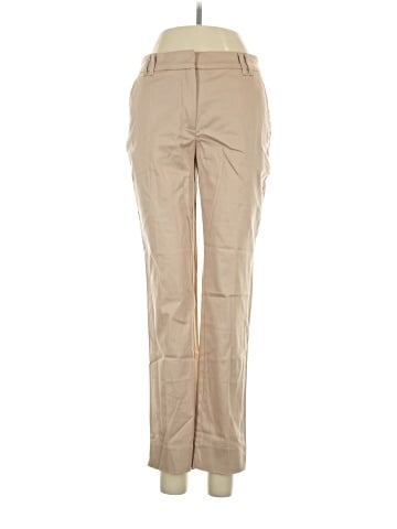 Lascana Khakis (view 1)