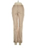 Lascana Tan Khakis Size 2 - photo 1