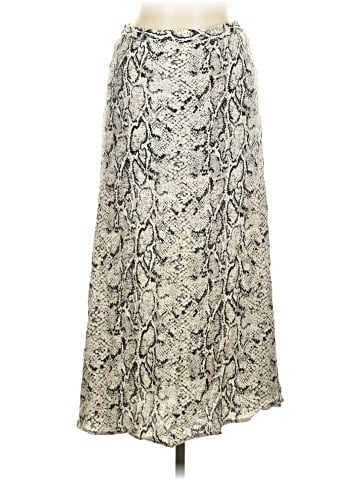 Reformation Casual Skirt (view 1)