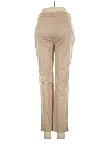 Lascana Khakis (view 2)