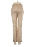 Lascana Tan Khakis Size 2 - photo 2