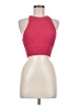 Babaton Pink Tank Top Size M - photo 1