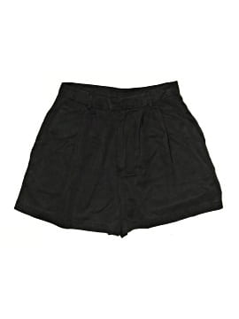 Reformation Shorts
