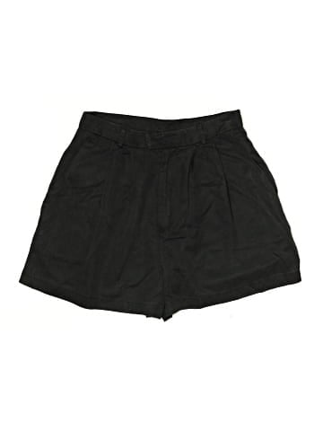 Reformation Shorts (view 1)