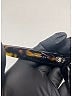 Givenchy Brown Sunglasses One size - photo 3