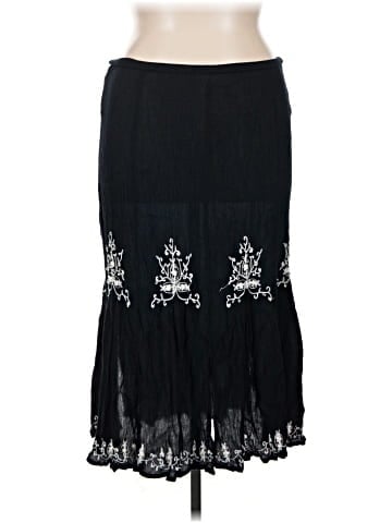 BILA Formal Skirt (view 1)