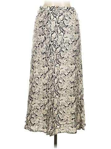 Reformation Casual Skirt (view 2)