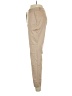 Lascana Tan Khakis Size 2 - photo 5