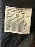 H&M Black Jacket Size XXS - photo 7