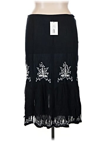 BILA Formal Skirt (view 2)