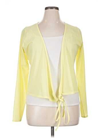 Outdoor Voices Vest (view 1)