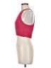 Babaton Pink Tank Top Size M - photo 5