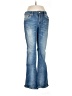 Suko Blue Jeans Size 8 - photo 1