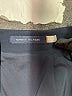 Tommy Hilfiger Blue Formal Skirt Size 8 - photo 4