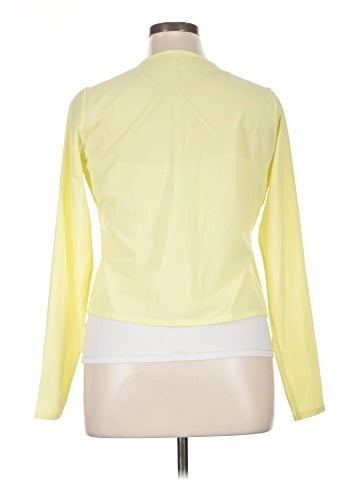 Outdoor Voices Vest (view 2)