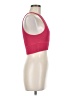 Babaton Pink Tank Top Size M - photo 4