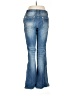 Suko Blue Jeans Size 8 - photo 2