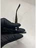 Givenchy Brown Sunglasses One size - photo 8