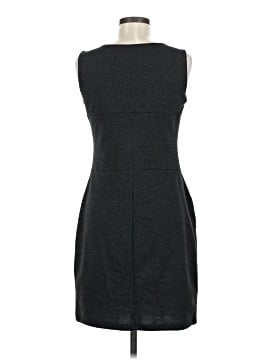 En Focus Studio Women's Clothing On Sale Up To 90% Off Retail | ThredUp En Focus Studio Women's Clothing On Sale Up To 90% Off Retail | ThredUp