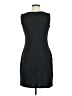 En Focus Studio Black Casual Dress Size 6 - photo 2