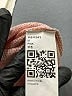 Unbranded White Cardigan Size M - photo 7