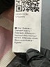 Unbranded White Cardigan Size M - photo 8