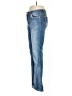 Suko Blue Jeans Size 8 - photo 5
