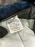 Judy Blue Solid Blue Jeans Size 13 - photo 8