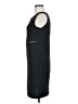 En Focus Studio Black Casual Dress Size 6 - photo 5