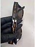 Givenchy Brown Sunglasses One size - photo 4