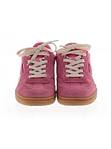Reebok Sneakers - back
