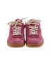 Reebok Pink Sneakers Size 8 1/2 - photo 2