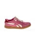 Reebok Pink Sneakers Size 8 1/2 - photo 1