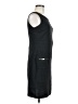 En Focus Studio Black Casual Dress Size 6 - photo 4