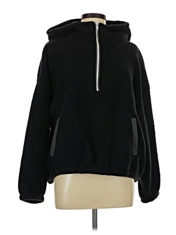 Gap Pullover Hoodie (view 1)