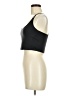 Mo&Co. Black Sports Bra Size M - photo 5
