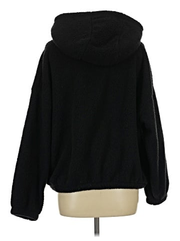 Gap Pullover Hoodie (view 2)