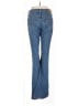 Levi's Hearts Blue Jeans Size 29 waist - photo 2