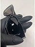 Givenchy Brown Sunglasses One size - photo 5