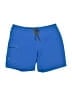 Patagonia Blue Board Shorts Size 2 - photo 1