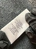 Helmut Lang Gray Coat Size M - photo 8