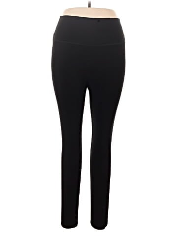 Peloton Active Pants (view 1)