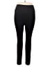 Peloton Black Active Pants Size L - photo 1